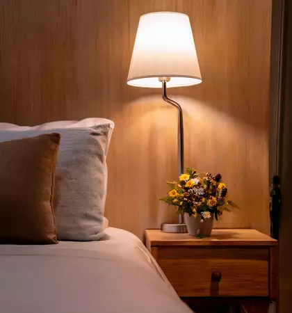 Detail © firefly / KI